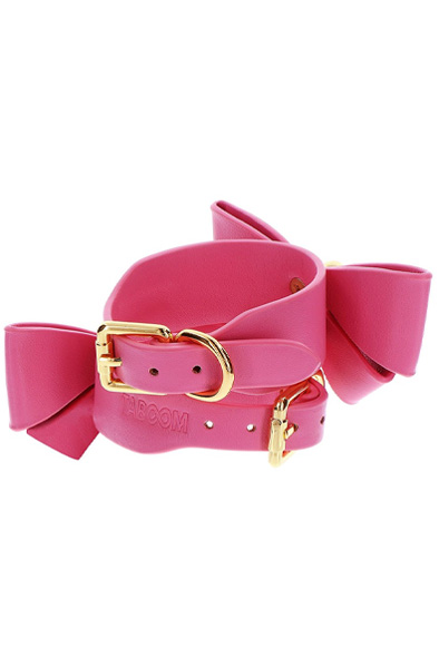 Taboom Malibu Wrist Cuffs - Antrankiai 4