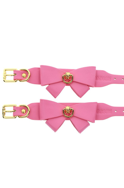 Taboom Malibu Wrist Cuffs - Antrankiai 5