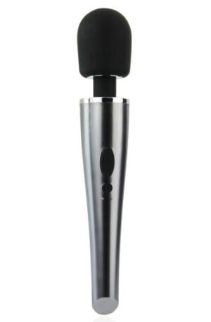 Tardenoche Xcepter Wand Massager USB Rechargable - Stebuklinga lazdelė / masažo lazdelė 1