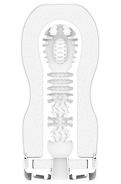 Tenga Original Vacuum Cup - Masturbatorius 2