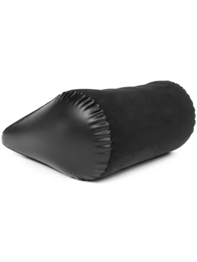 The Droplet Inflatable Pillow - Sekso pagalvė 3