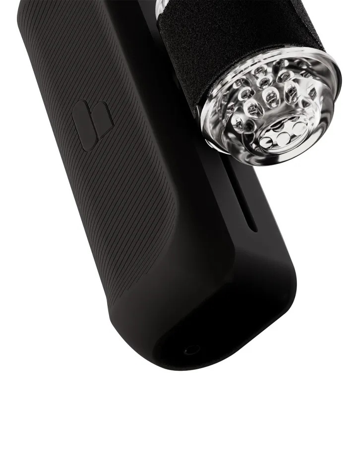 The Handy 2 Pro - Automatinis masturbatorius 3 [full]