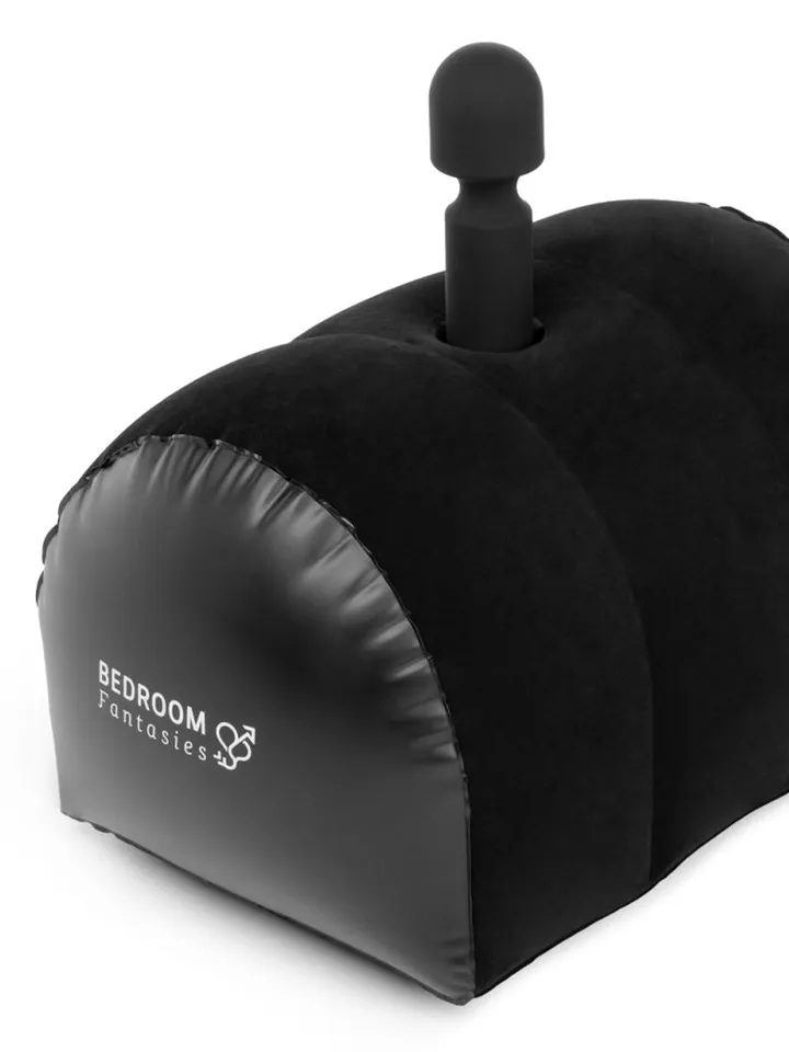 The Straddler Inflatable Pillow - Sekso pagalvė 1 [full]