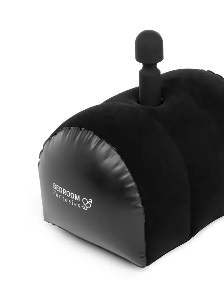 The Straddler Inflatable Pillow - Sekso pagalvė 1 [full]