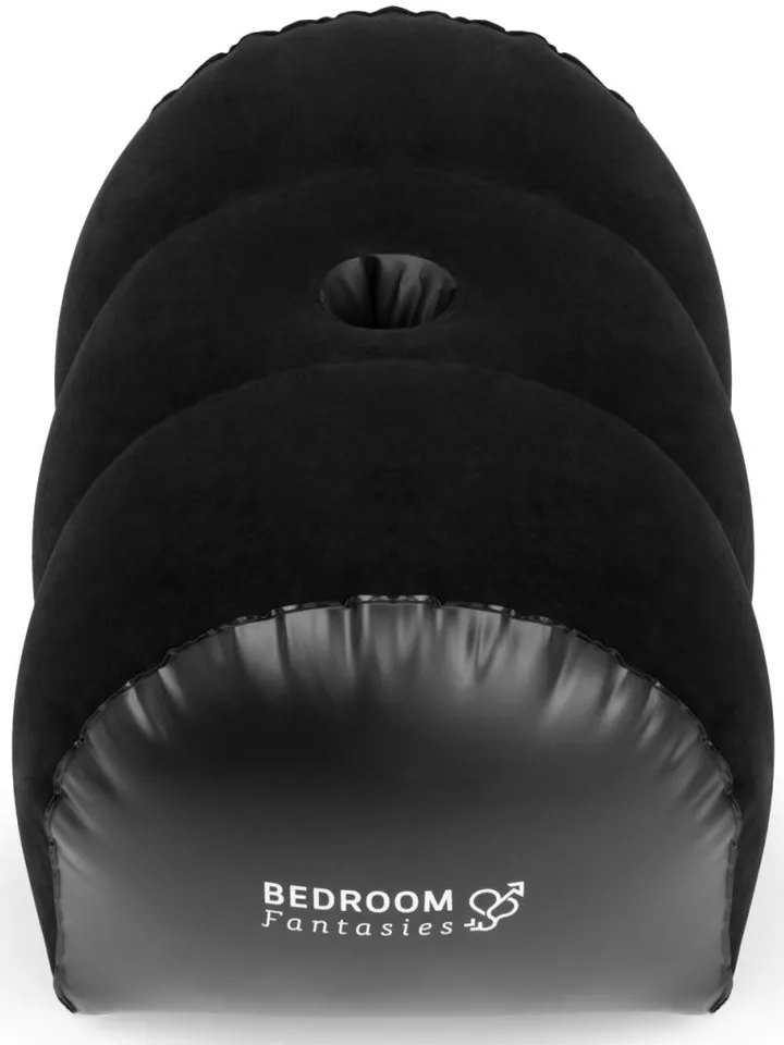 The Straddler Inflatable Pillow - Sekso pagalvė 3
