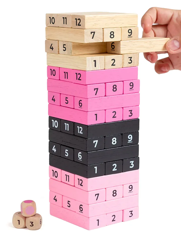 Tower Of Sex Game - Sekso žaidimas 1 [full]