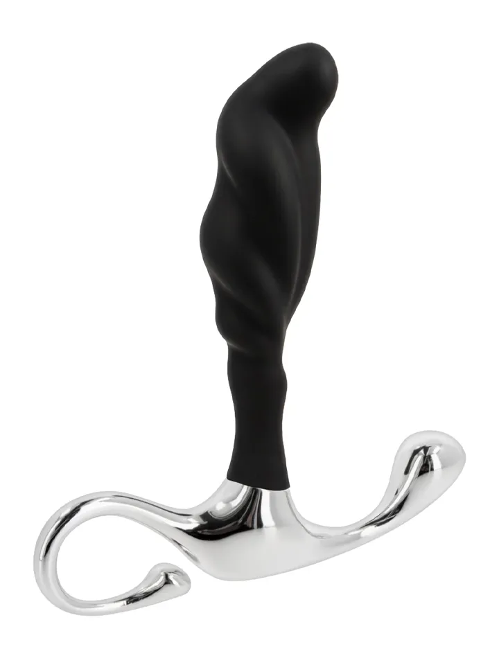 ToyJoy P-Spot Stimulator Medium - Prostatos stimuliacija 1 [full]