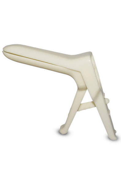 TOYZ4LOVERS Doctor Jo Speculum - Speculum 1