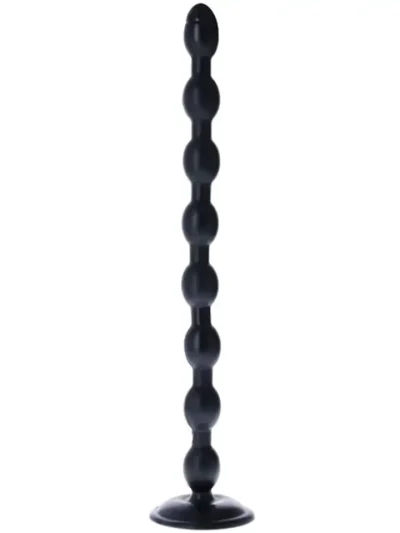 TOYZ4LOVERS Extreme Anal Plug Taranaki 52 cm - Ypač ilgas analinis dildo 3