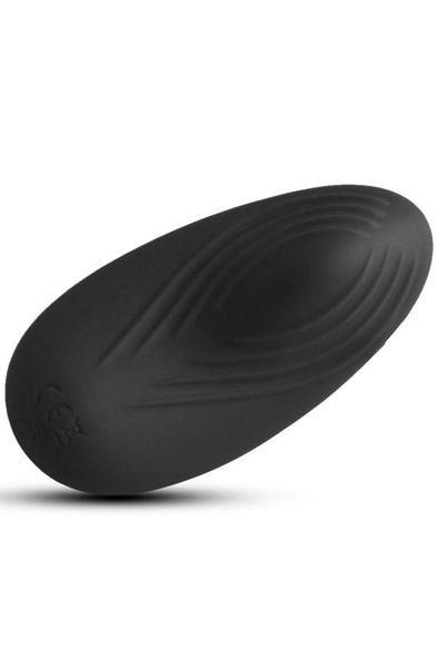 TOYZ4LOVERS Pleasure Shell - Vibruojančios kelnaitės 2