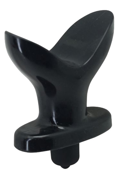 TOYZ4LOVERS Vibrating Ass Anchor - Vibruojantis gaperis 2