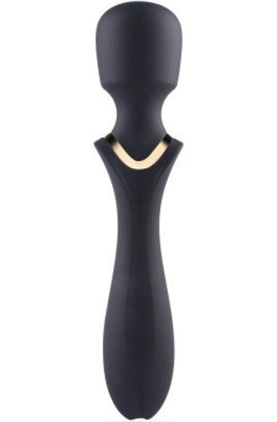 TOYZ4LOVERS WonderWand - Stebuklinga lazdelė / masažo lazdelė 2