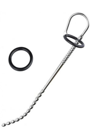 Urethral Stretcher Long Beaded - Dilatorius 1