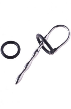 Urethral Stretcher Wavey - Dilatorius 1