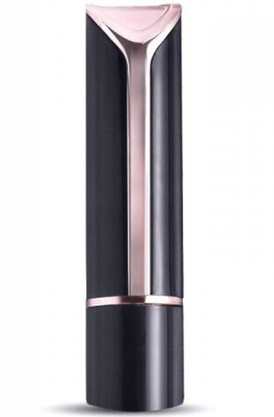 Vanity Clitoral Stimulator - Lūpų dažų vibratorius 3