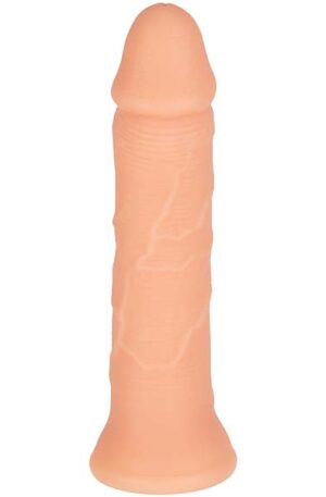 Viking Cock 12 cm - Gyvenimo dildo 1