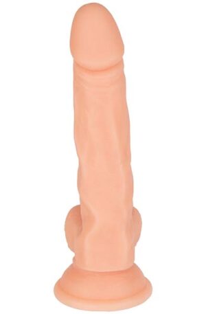 Viking Cock Dildo 14,5 cm - Gyvenimo dildo 1