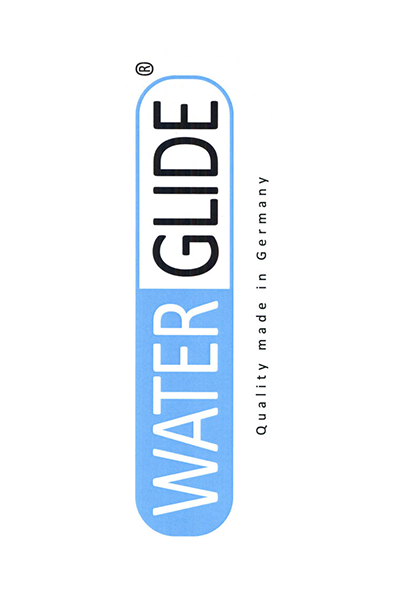 Waterglide 2:1 Massage Gel & Aloe Vera Lubricant 300ml - Lubrikantas ir masažo losjonas 3