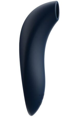 We-Vibe Melt Blue - APP kontroliuojamas klitorio stimuliatorius 1