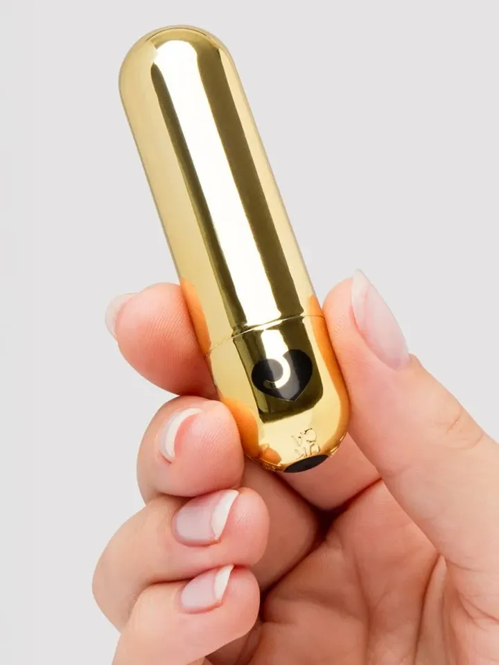 We-Vibe Romance Set For Couples - Poros žaislai rinkiniuose 6 [full]