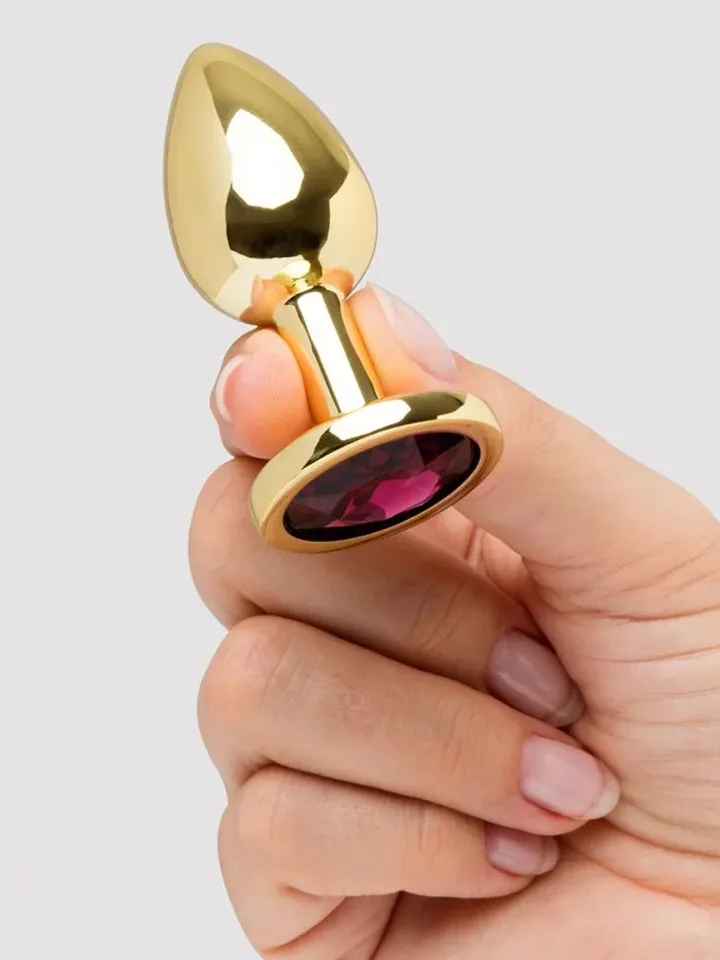 We-Vibe Romance Set For Couples - Poros žaislai rinkiniuose 7 [full]