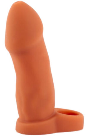 X-Men Fantastic Penis Extender 18 cm - Varpos ilgintuvas/varpos rankovė 1