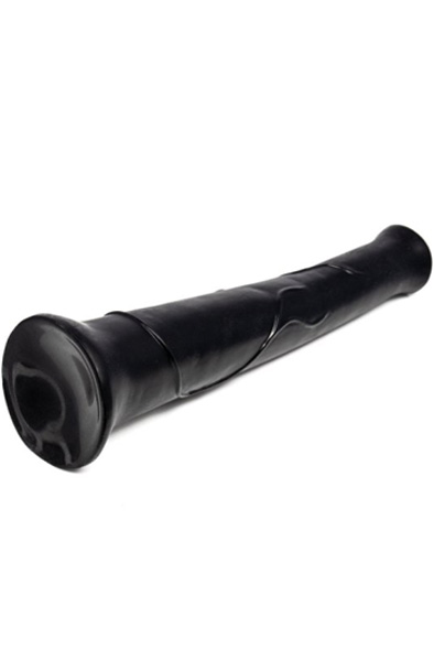 X-Men Huge Fantasy Dildo 43,5 cm - Xl dildo 3