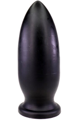 X-Men Missile Monster Butt Plug 26 cm - XL ButtPug 1