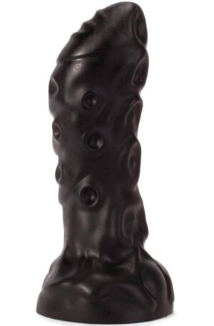 X-Men Monster Plug 24 cm - Monster dildo 1