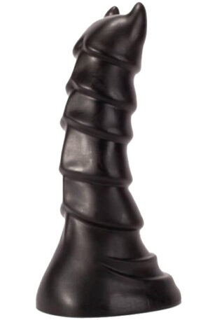 X-Men Monster Plug 28 cm - Monster dildo 1