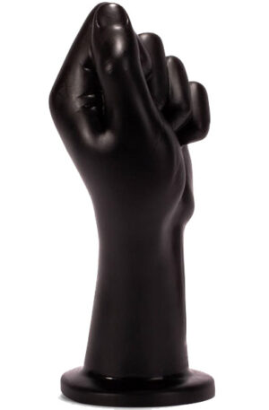 X-Men Realistic Fist 26 cm - Kumščiavimo ranka 1