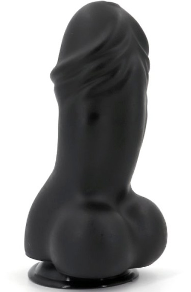 X-Men Super-Size Jason Cock 25 cm - Dildo 1