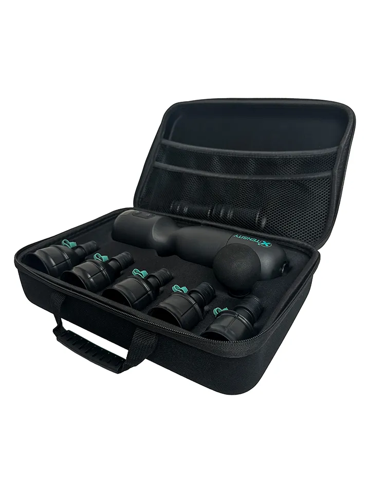 Xtensity 1 Masturbator - Automatinis masturbatorius 7 [full]