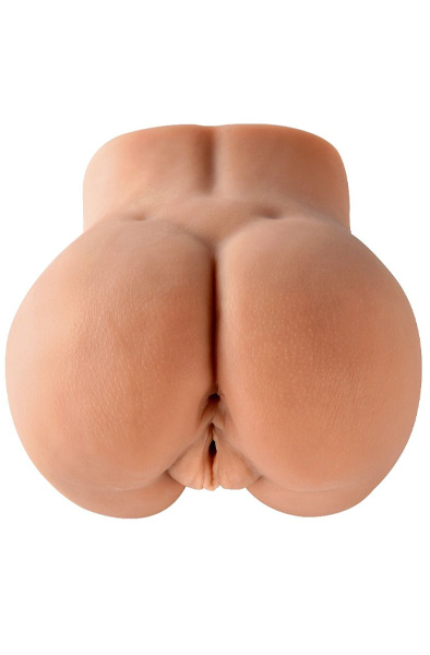 Zenn Natasha With A Fantastic Skin 2 kg - Sekso lėlė 4