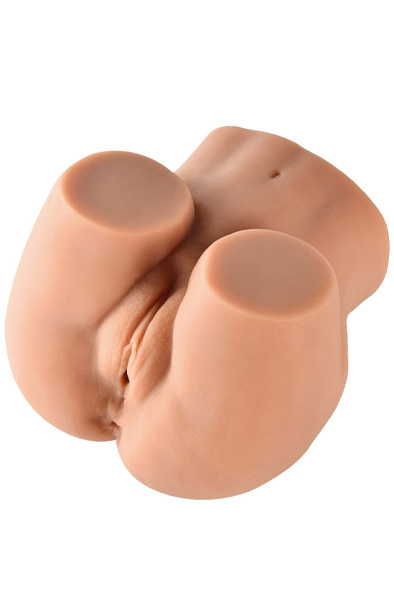 Zenn Natasha With A Fantastic Skin 2 kg - Sekso lėlė 5